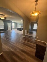 609 Crownpoint Ln in Arlington, TX - Building Photo - Building Photo