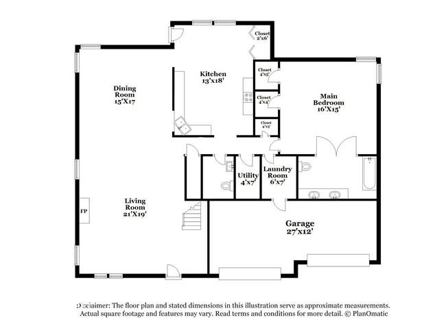 10122 Prosperity Point Ln in Charlotte, NC - Building Photo - Building Photo