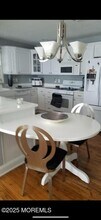 3 Yellowstone Dr in Toms River, NJ - Building Photo - Building Photo