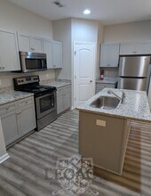 740 Pippin Dr in Nashville, TN - Building Photo - Building Photo