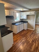 161 Bandy Branch St in Sandy Hook, KY - Building Photo - Building Photo