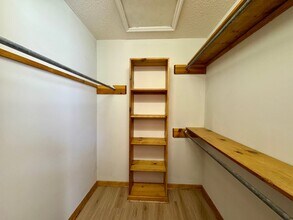 522 Walnut St in Roanoke Rapids, NC - Building Photo - Building Photo