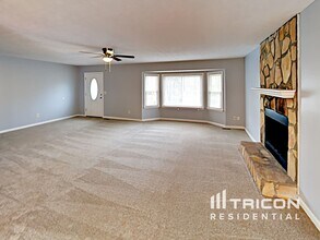 175 Freestone Dr in Newnan, GA - Building Photo - Building Photo