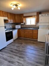 1618 Wyoming Ave, Unit 1618 B in Forty Fort, PA - Building Photo - Building Photo