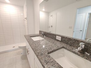 21406 Darter Rd in Land O Lakes, FL - Building Photo - Building Photo