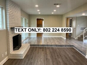 1840 N Landen St in Camarillo, CA - Building Photo - Building Photo