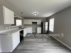 2912 Ozark Ave in McAllen, TX - Building Photo - Building Photo