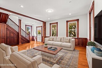 73 3rd Ave, Unit 595007 in Atlantic Highlands, NJ - Building Photo - Building Photo