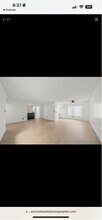 925 N Inglewood Ave in Inglewood, CA - Building Photo - Building Photo