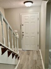 369 Joshua Tree Dr in Martinez, GA - Building Photo - Building Photo