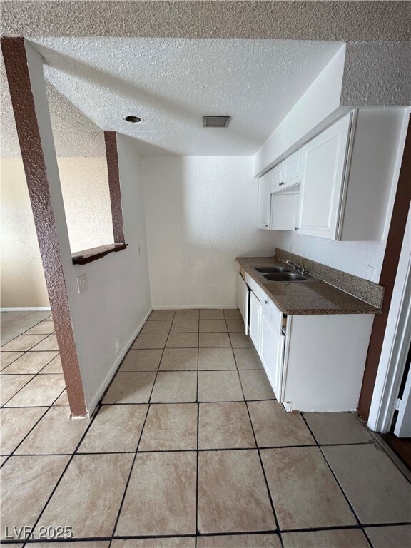 property at 236 W Philadelphia Ave
