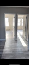 252 4th St in Newark, NJ - Building Photo - Building Photo