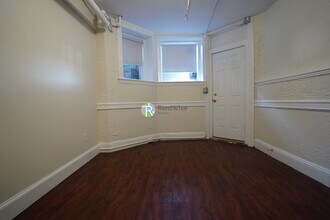 1193 Boylston St in Boston, MA - Building Photo - Building Photo