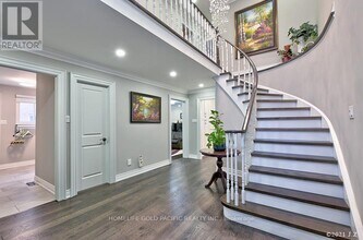 48 Havagal Crescent in Markham, ON - Building Photo - Building Photo