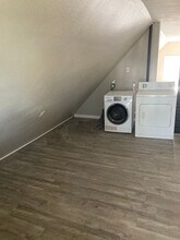 96 Lyndhurst St in Rochester, NY - Building Photo - Building Photo