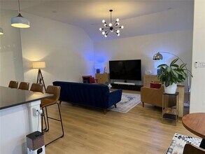 1122 Silverthorne Trl in Justin, TX - Building Photo - Building Photo