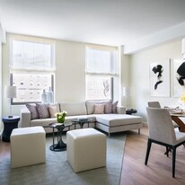 119 Arlington St, Unit 11B in Boston, MA - Building Photo