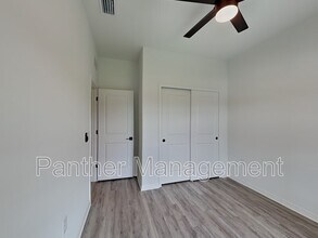 5230 27th St SW in Lehigh Acres, FL - Building Photo - Building Photo