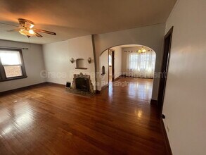 343 S Clarkson St in Denver, CO - Building Photo - Building Photo