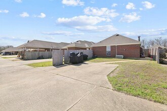 1225 Westfield Ln in Montgomery, AL - Building Photo - Building Photo