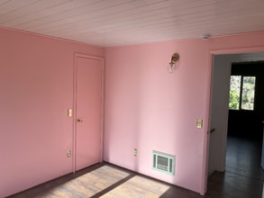 24655 Marion Ridge Dr in Idyllwild, CA - Building Photo - Building Photo