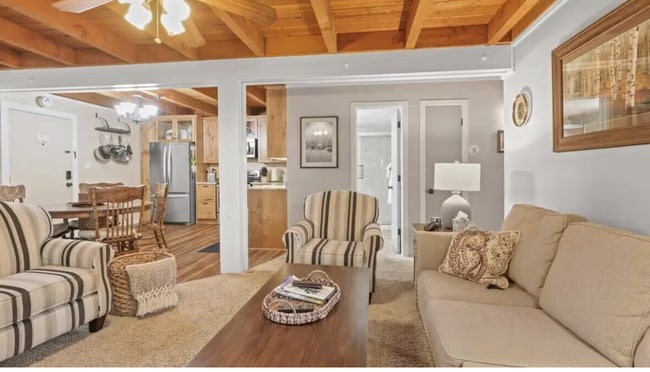 4200 Lodgepole Cir in Silverthorne, CO - Building Photo - Building Photo