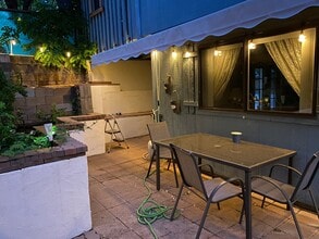 4040 St Patricks Ave in Redding, CA - Building Photo - Building Photo