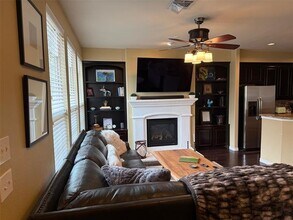 5725 Knox Dr in Plano, TX - Building Photo - Building Photo