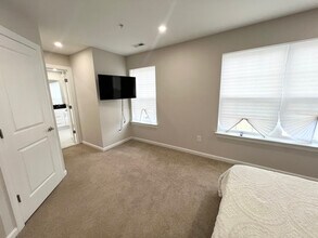 4833 Gunther St in Capitol Heights, MD - Building Photo - Building Photo