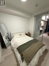 357 King St W in Toronto, ON - Building Photo - Building Photo