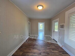 838 E Orange St in Lakeland, FL - Building Photo - Building Photo