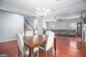 71 Bismark Dr in Stafford, VA - Building Photo - Building Photo