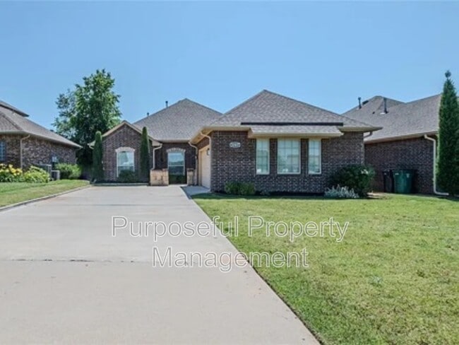 property at 12037 Ashford Dr