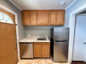 4610 Sycamore St in Dallas, TX - Building Photo - Building Photo