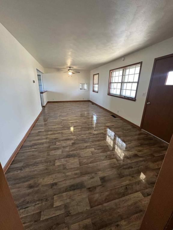 property at 16 Highland Dr