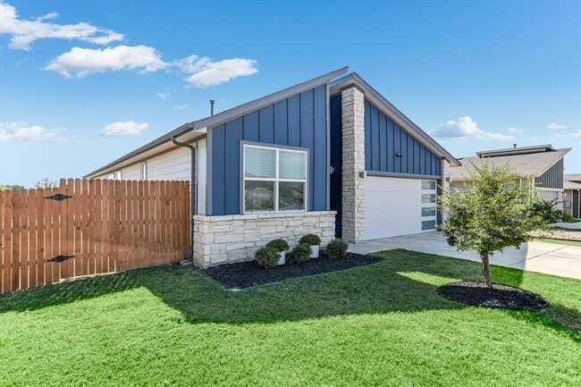 property at 14409 Cantarra Dr