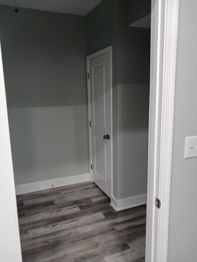 2613 Park Heights Ter, Unit 2 photo'