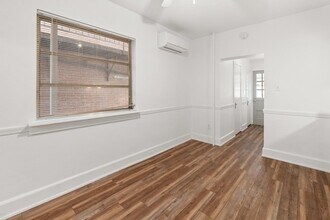 104 W 3rd St in Frederick, MD - Building Photo - Building Photo