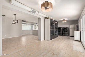 627 W 16th St in Tempe, AZ - Building Photo - Building Photo