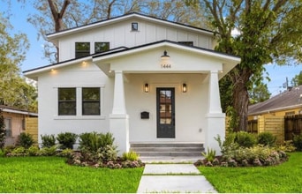 1444 29th Ave N in St. Petersburg, FL - Building Photo - Building Photo