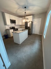 1799-1801 S 5th St-Unit -1799 in Columbus, OH - Building Photo - Building Photo