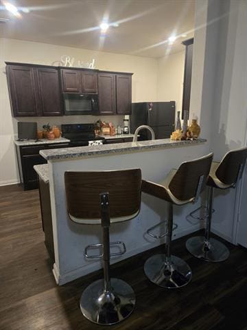 property at 1463 Barrel Dr