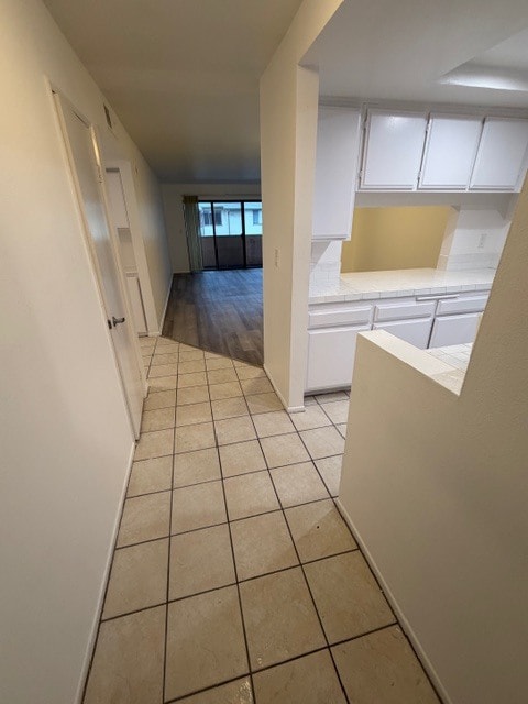 4627 Finley Ave, Unit #303 in Los Angeles, CA - Foto de edificio - Building Photo