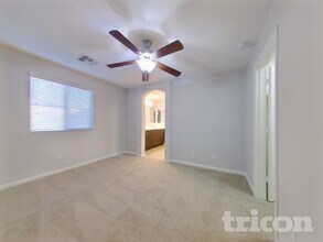 12577 W Steed Ridge in Peoria, AZ - Building Photo - Building Photo