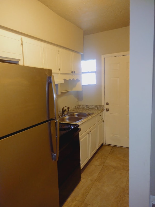 547 W 28th St in Jacksonville, FL - Building Photo - Building Photo