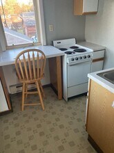 812 Chicago Ave in Wausau, WI - Building Photo - Building Photo