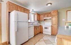 property at 7731 Broadway