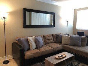 220 E Flamingo Rd, Unit 123 in Las Vegas, NV - Building Photo - Building Photo