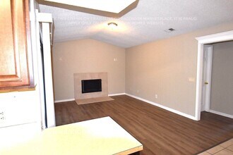 963 Trumbull St in Deltona, FL - Building Photo - Building Photo