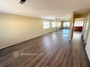 748 E Turmont St in Carson, CA - Building Photo - Building Photo